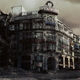 Illustration for article titled The apocalypse comes to Manchester
